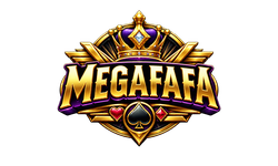 LOGO situs slot akun wso